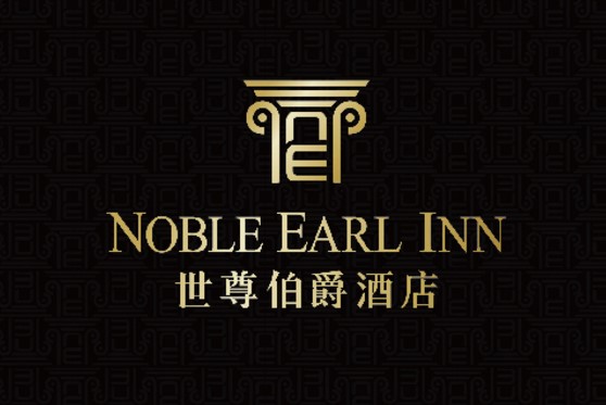 合肥標(biāo)志設(shè)計(jì)，突出企業(yè)特點(diǎn)