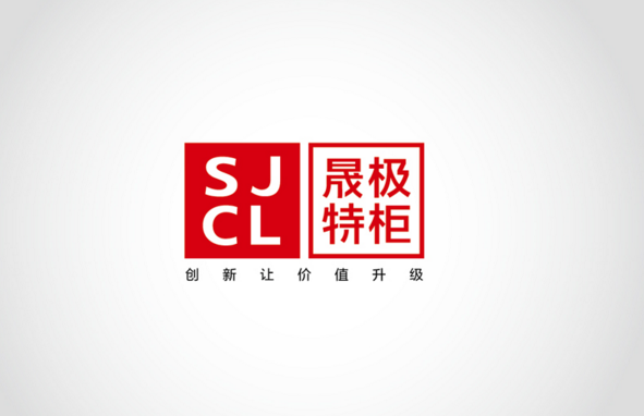 大家接受logo設(shè)計(jì)報(bào)價(jià)嗎？