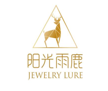 品牌建設(shè)規(guī)劃有什么作用？
