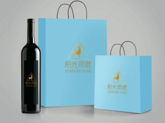 文化品牌建設(shè)案例有什么作用？