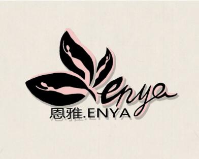 服裝logo設計對每個企業(yè)的重要性
