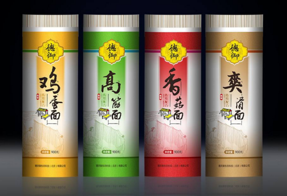 杭州包裝設(shè)計(jì)公司-杭州包裝設(shè)計(jì)公司哪一家好？
