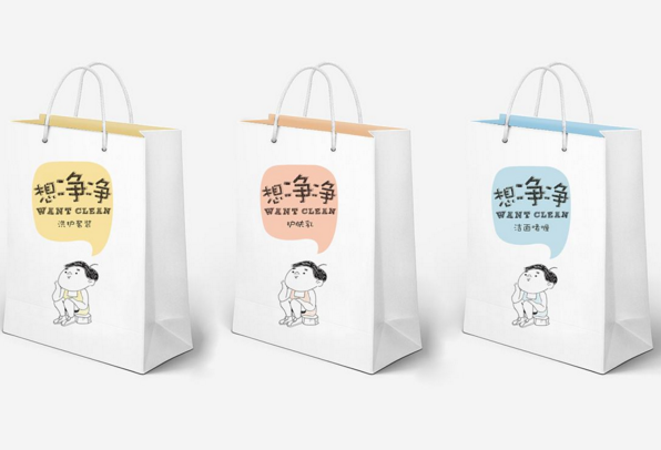 產(chǎn)品包裝設(shè)計(jì)-產(chǎn)品包裝設(shè)計(jì)什么公司可以做？