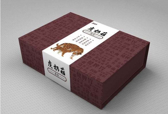 北京包裝設(shè)計(jì)-北京包裝設(shè)計(jì)找什么公司？
