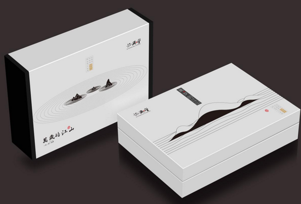 武漢包裝設(shè)計(jì)-武漢包裝設(shè)計(jì)要注意什么？