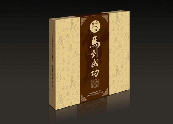 禮品包裝設(shè)計-禮品包裝設(shè)計找什么公司做？