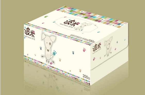 紙包裝設(shè)計重要嗎？紙包裝設(shè)計復(fù)雜還是簡單好？
