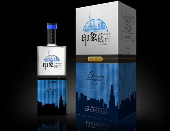 酒包裝設(shè)計(jì)公司有經(jīng)驗(yàn)的公司？酒包裝設(shè)計(jì)公司哪家最好？