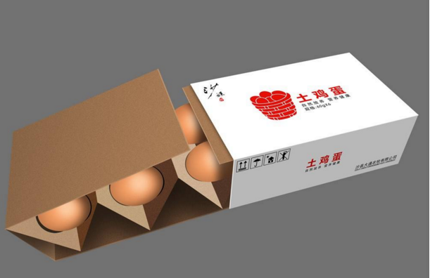 農(nóng)產(chǎn)品包裝設(shè)計(jì)如何讓人感到放心？農(nóng)產(chǎn)品包裝設(shè)計(jì)的具體做法？