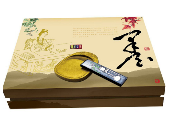你了解過印刷包裝設計嗎？印刷包裝設計的流程？