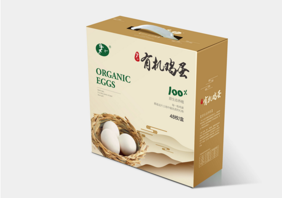 如何在杭州包裝設(shè)計上下功夫？杭州包裝設(shè)計找什么公司最合適？