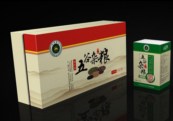 包裝設(shè)計(jì)價(jià)格的行情？包裝設(shè)計(jì)價(jià)格一般多少？