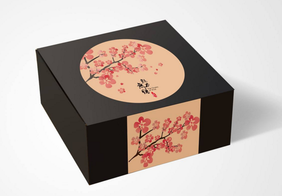 如何選擇禮品盒包裝設(shè)計(jì)？禮品盒包裝設(shè)計(jì)如何收費(fèi)？
