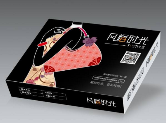 為什么選擇北京包裝設(shè)計(jì)公司？北京包裝設(shè)計(jì)公司收費(fèi)高嗎？