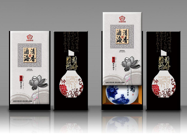 杭州包裝設(shè)計(jì)合作注重哪些？杭州包裝設(shè)計(jì)哪家最好？