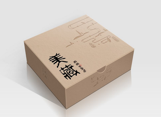 如何創(chuàng)意包裝設(shè)計(jì)？創(chuàng)意包裝設(shè)計(jì)具體怎么做？