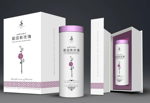 濟(jì)南包裝設(shè)計(jì)的需求？濟(jì)南包裝設(shè)計(jì)公司有哪些？