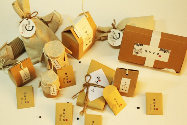 茶葉包裝設計經(jīng)驗豐富的公司？茶葉包裝設計要怎么做？