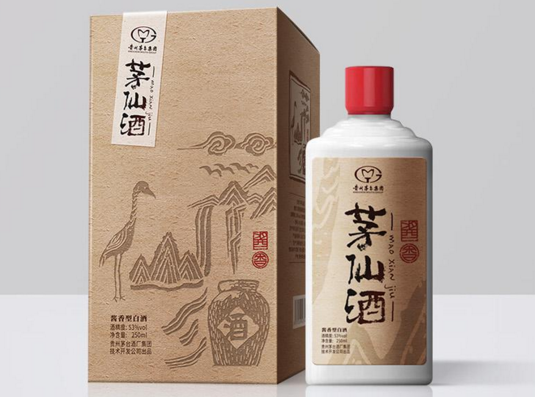 高檔酒包裝設(shè)計(jì)！酒包裝設(shè)計(jì)的重點(diǎn)！