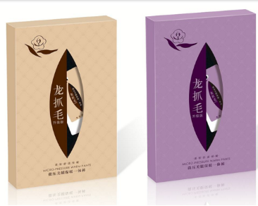 包裝設(shè)計(jì)提出的理念！包裝設(shè)計(jì)表現(xiàn)怎么突出發(fā)展呢？