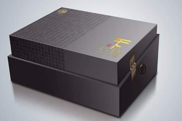 包裝設(shè)計(jì)定位的發(fā)展！全國(guó)的包裝設(shè)計(jì)還是世界性的呢！