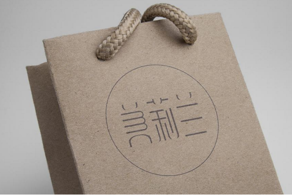 精品包裝設(shè)計(jì)中斷額時(shí)尚元素！精品包裝設(shè)計(jì)最重要的是時(shí)尚！