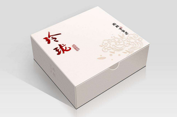 產(chǎn)品包裝設(shè)計與制作怎么區(qū)分兩種流程？產(chǎn)品包裝設(shè)計與制作發(fā)展途徑！