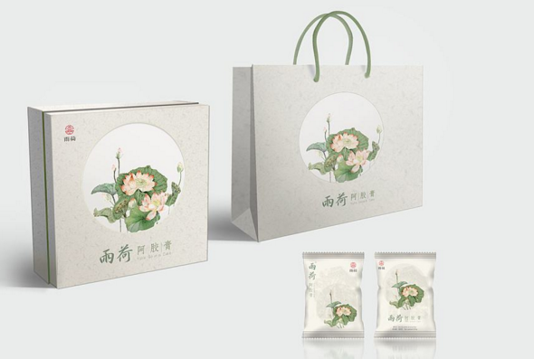 包裝設(shè)計(jì)策略與搭配！包裝設(shè)計(jì)策略風(fēng)格！