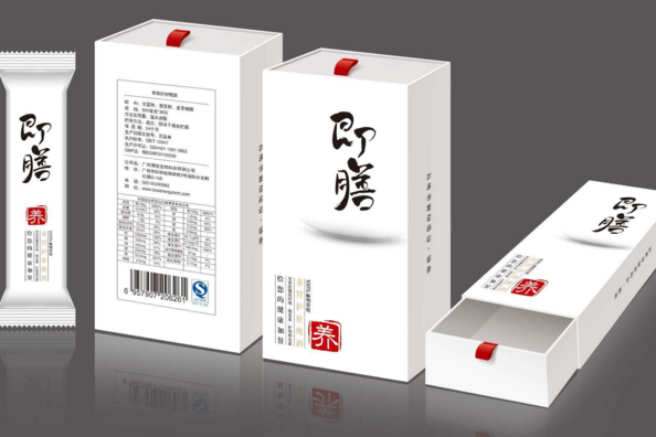 廣告包裝設(shè)計(jì)技巧有哪些？廣告包裝設(shè)計(jì)五個(gè)方面體現(xiàn)技巧！