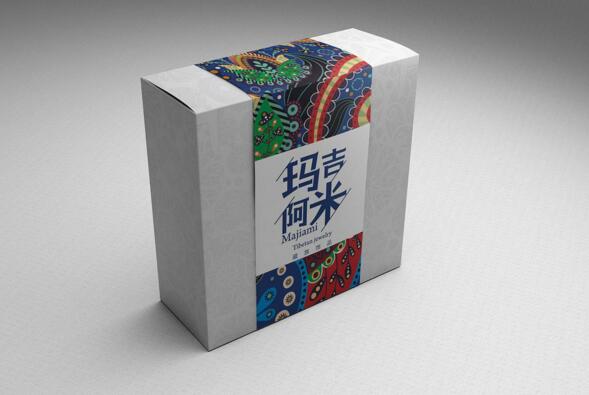 首飾包裝設計怎樣才能更加完美？首飾包裝設計怎么保證設計質(zhì)量？