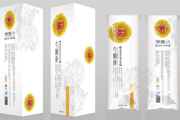 重慶包裝設(shè)計(jì)公司簡(jiǎn)介！重慶包裝設(shè)計(jì)公司實(shí)力怎樣？