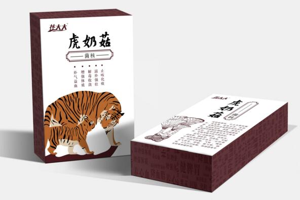汕頭包裝設(shè)計(jì)怎么才能做得更好？汕頭包裝設(shè)計(jì)終極目標(biāo)是什么？