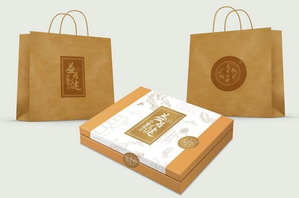優(yōu)秀包裝設(shè)計(jì)是怎樣的？優(yōu)秀包裝設(shè)計(jì)要體現(xiàn)哪些內(nèi)涵？