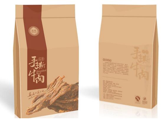 包裝設(shè)計如何才能做好？包裝設(shè)計要重視三個方面！