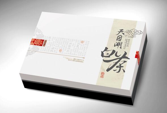 專業(yè)包裝設(shè)計要經(jīng)過哪些流程？專業(yè)包裝設(shè)計步驟簡介！