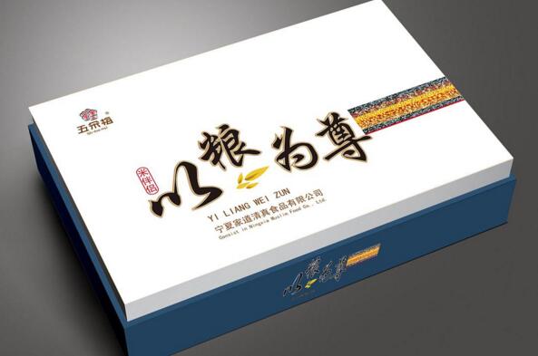 食品外包裝設(shè)計要達到什么目的？食品外包裝設(shè)計怎么做最好？