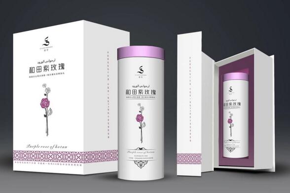 新包裝設(shè)計潮流是什么？新包裝設(shè)計從哪些方面體現(xiàn)出來？