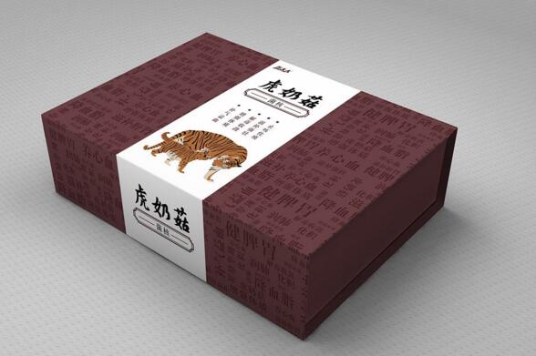 包裝設(shè)計(jì)紙盒結(jié)構(gòu)有哪些？包裝設(shè)計(jì)紙盒結(jié)構(gòu)如何實(shí)現(xiàn)？