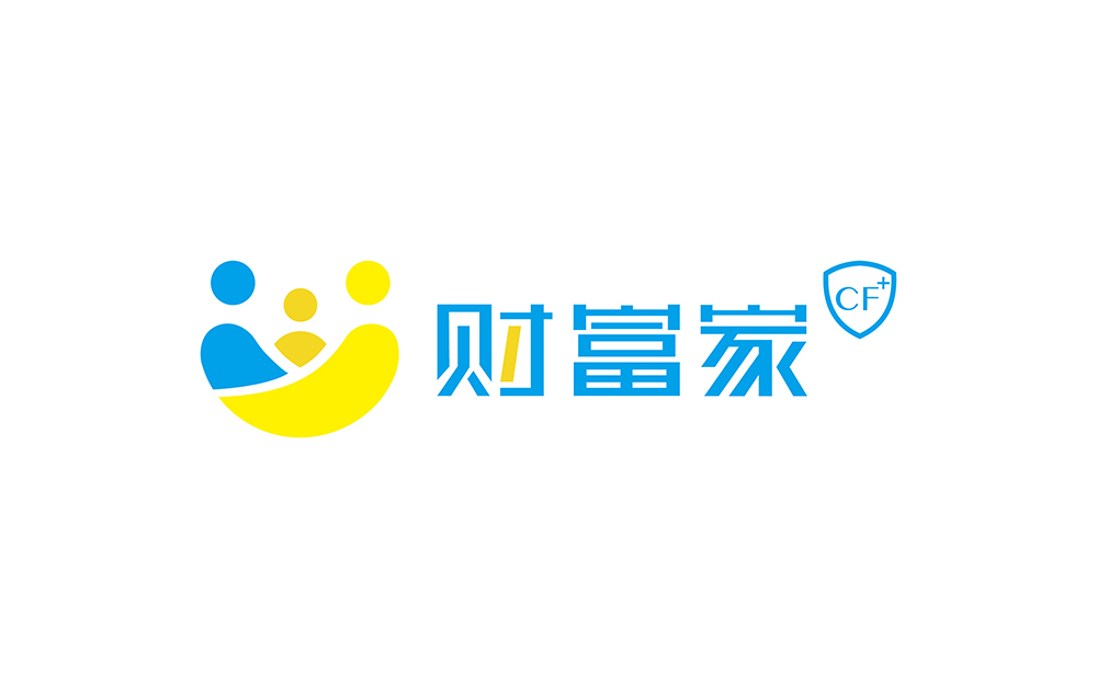 石特帶你真正的了解什么是VI設計？