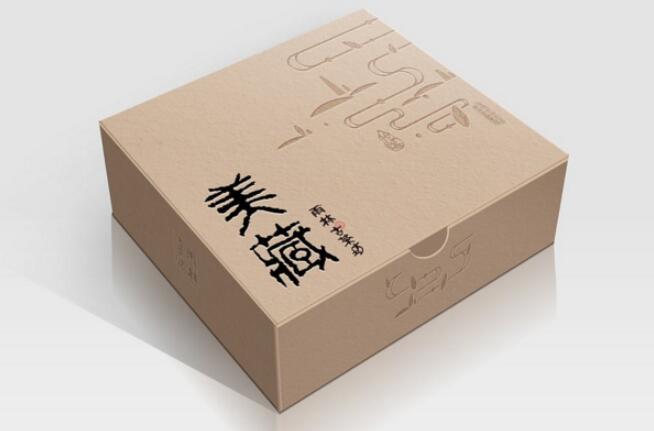 怎么選擇山東包裝設(shè)計(jì)公司？