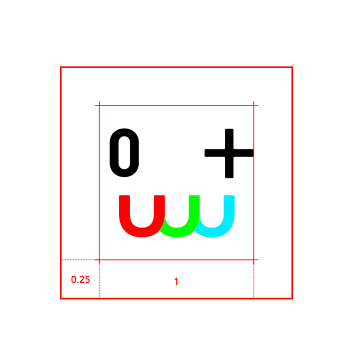 什么樣的logo設(shè)計能高品質(zhì)的維護品牌形象？