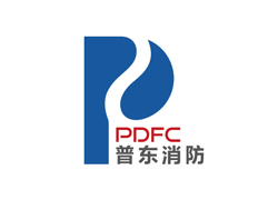 新策略，新Logo！