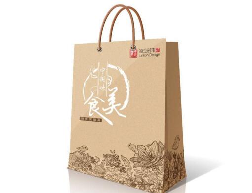 餐飲品牌包裝設(shè)計(jì)公司有多少特色餐飲品牌包裝設(shè)計(jì)公司安全