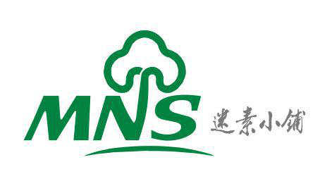 在品牌設(shè)計(jì)報(bào)價(jià)體系中，各個(gè)著名的品牌設(shè)計(jì)報(bào)價(jià)是多少？