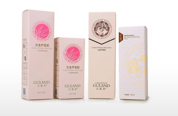 化妝品包裝設計網(wǎng)怎么看商家
