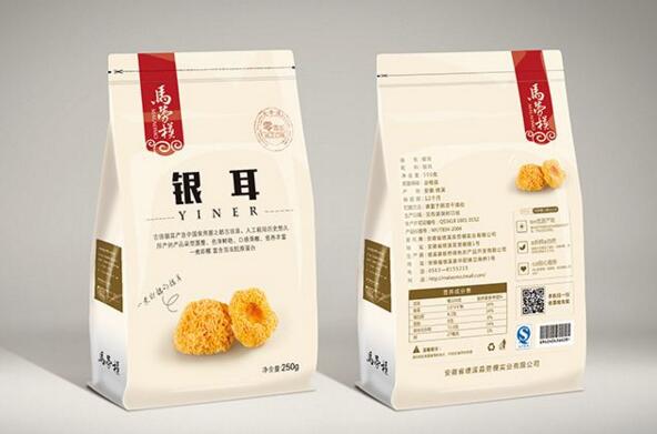 密封包裝設(shè)計用什么做保護氣