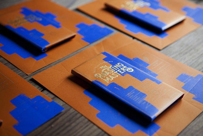 奢侈品vi設(shè)計(jì)是不是logo設(shè)計(jì)呢？