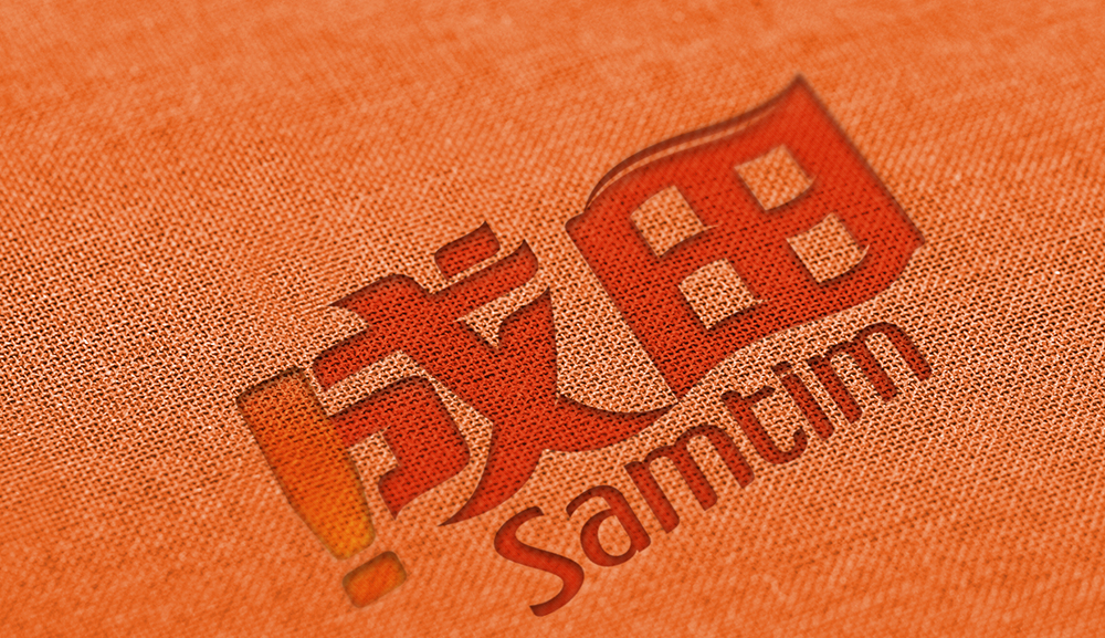 飲料的標(biāo)志設(shè)計找誰來做？