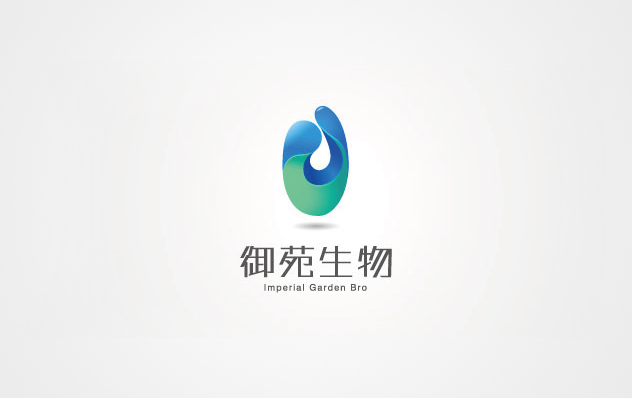 農(nóng)業(yè)標(biāo)志設(shè)計(jì)怎么才能讓人記??？