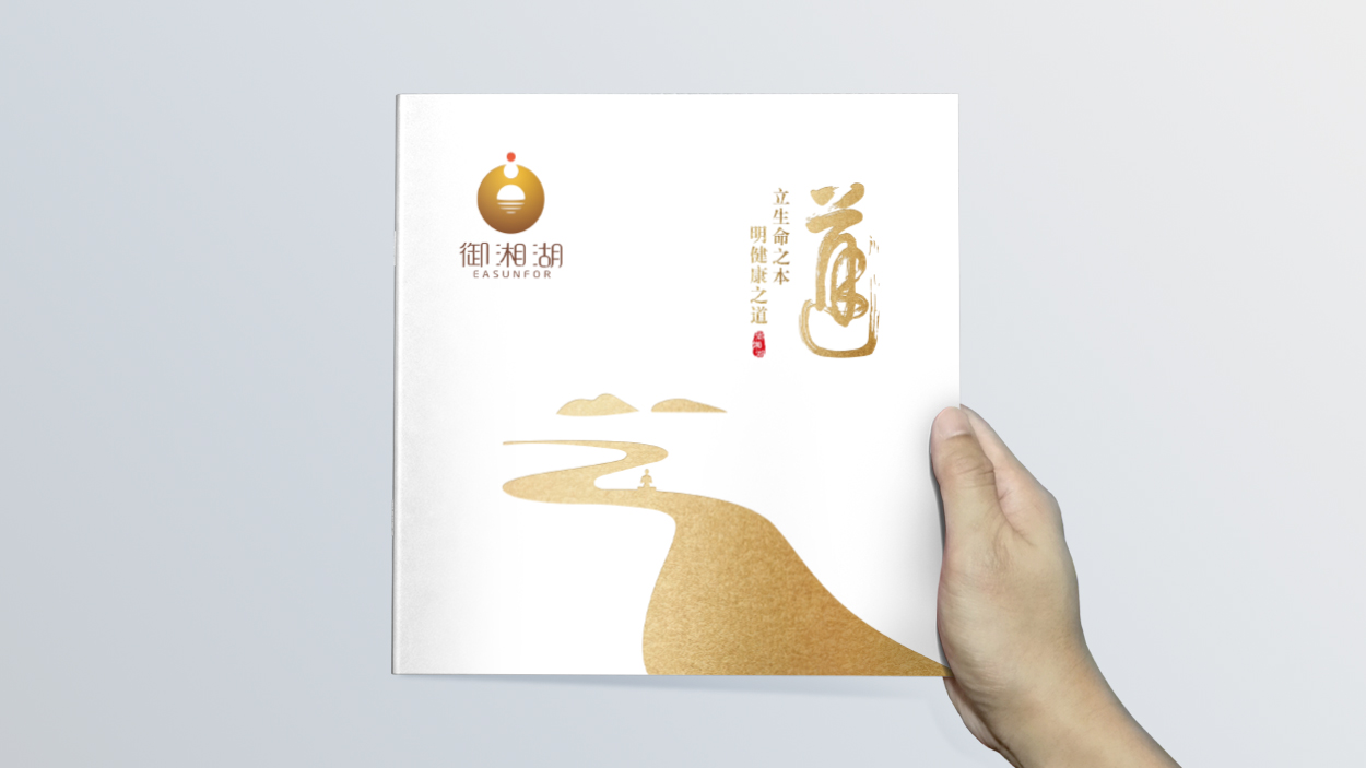 廣告片拍攝公司如何開(kāi)拓市場(chǎng)？
